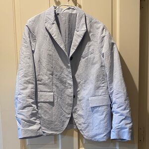 Bergfabel Jacket sz 44